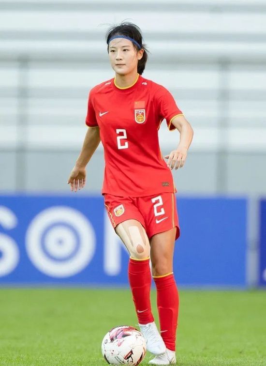 调教处女秘书